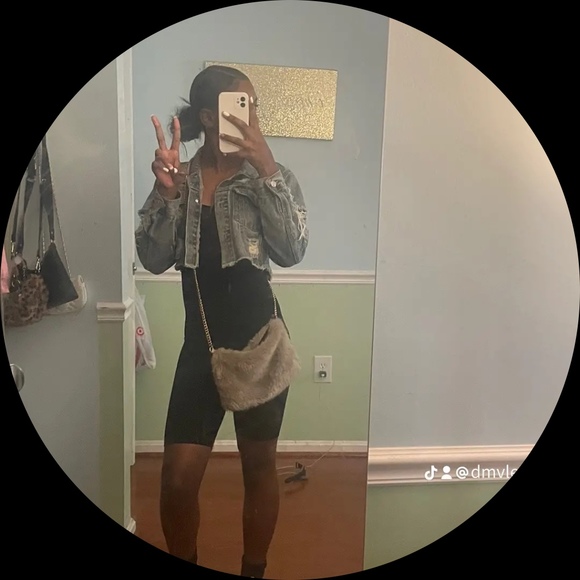 theshopbyleigha